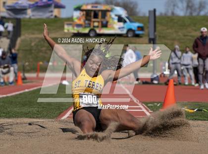 Thumbnail 1 in Bill Summa Invitational photogallery.