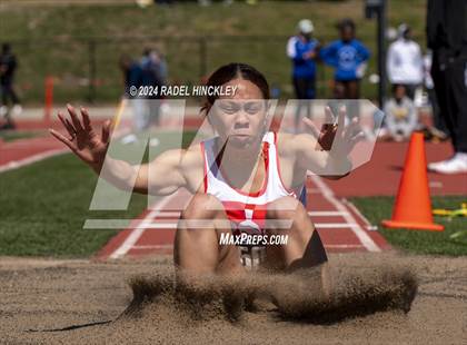 Thumbnail 1 in Bill Summa Invitational photogallery.