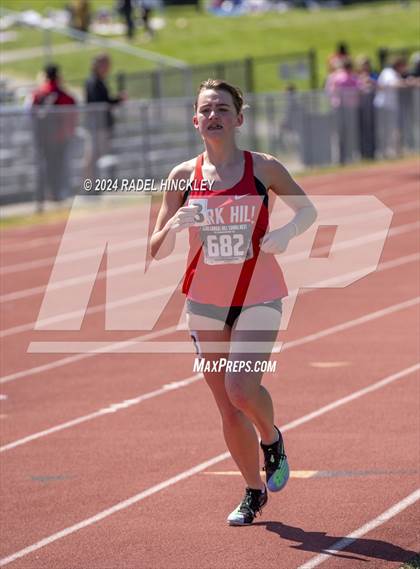 Thumbnail 1 in Bill Summa Invitational photogallery.