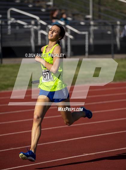 Thumbnail 1 in Bill Summa Invitational photogallery.