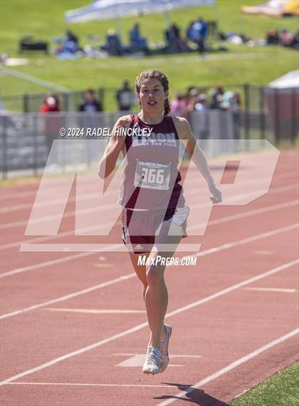 Thumbnail 3 in Bill Summa Invitational photogallery.