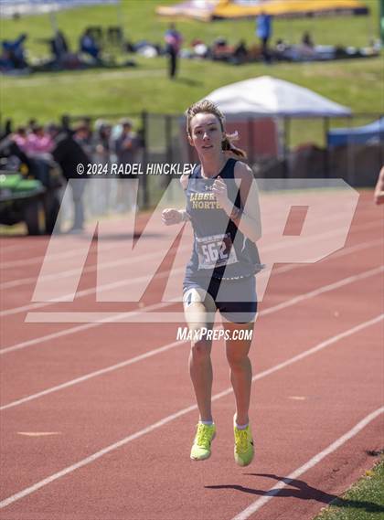Thumbnail 3 in Bill Summa Invitational photogallery.