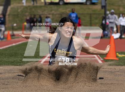 Thumbnail 1 in Bill Summa Invitational photogallery.