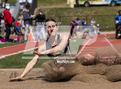 Thumbnail 2 in Bill Summa Invitational photogallery.