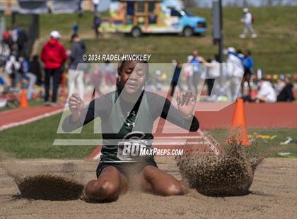 Thumbnail 3 in Bill Summa Invitational photogallery.