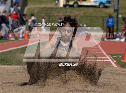 Thumbnail 2 in Bill Summa Invitational photogallery.