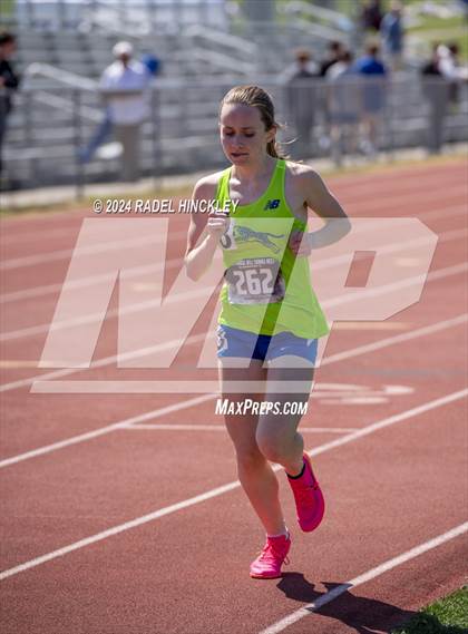 Thumbnail 1 in Bill Summa Invitational photogallery.