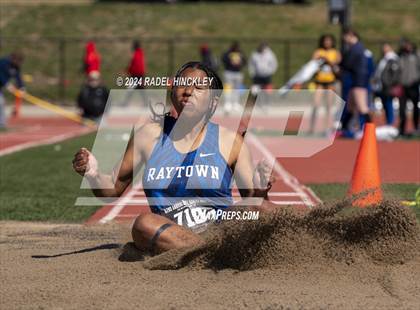 Thumbnail 2 in Bill Summa Invitational photogallery.