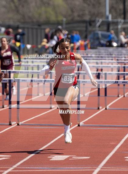 Thumbnail 3 in Bill Summa Invitational photogallery.