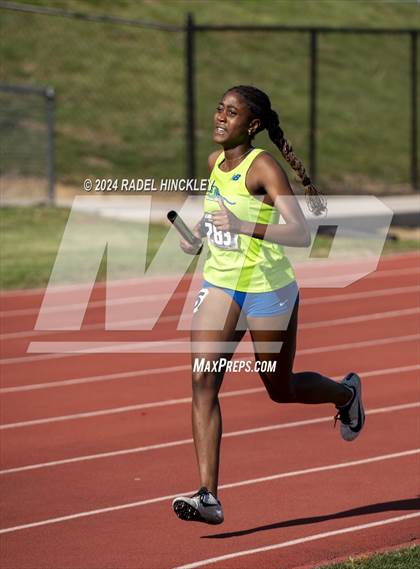 Thumbnail 1 in Bill Summa Invitational photogallery.