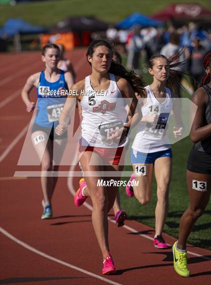 Thumbnail 3 in Bill Summa Invitational photogallery.