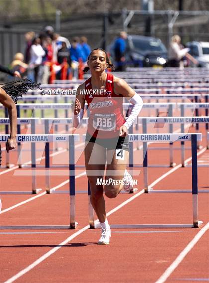 Thumbnail 1 in Bill Summa Invitational photogallery.