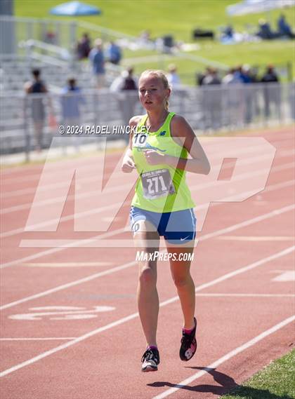 Thumbnail 1 in Bill Summa Invitational photogallery.