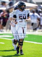 Photo from the gallery "George Ranch @ Foster"