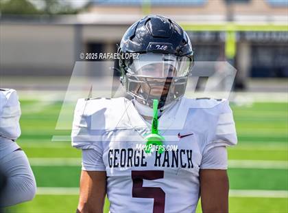 Thumbnail 2 in George Ranch @ Foster photogallery.