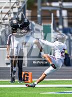 Photo from the gallery "George Ranch @ Foster"