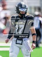 Photo from the gallery "George Ranch @ Foster"