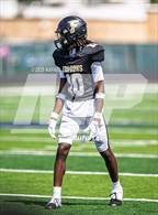 Photo from the gallery "George Ranch @ Foster"