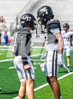 Photo from the gallery "George Ranch @ Foster"