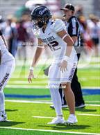 Photo from the gallery "George Ranch @ Foster"