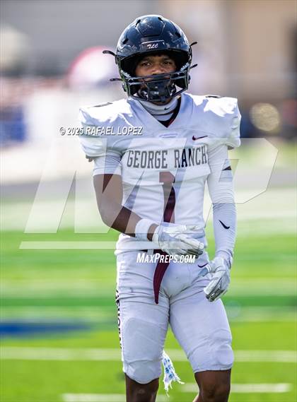 Thumbnail 3 in George Ranch @ Foster photogallery.