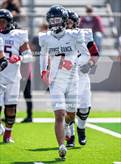 Photo from the gallery "George Ranch @ Foster"