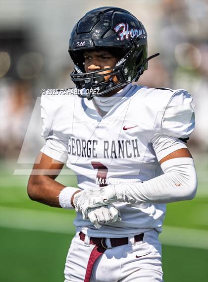 Thumbnail 1 in George Ranch @ Foster photogallery.