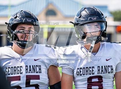 Thumbnail 3 in George Ranch @ Foster photogallery.