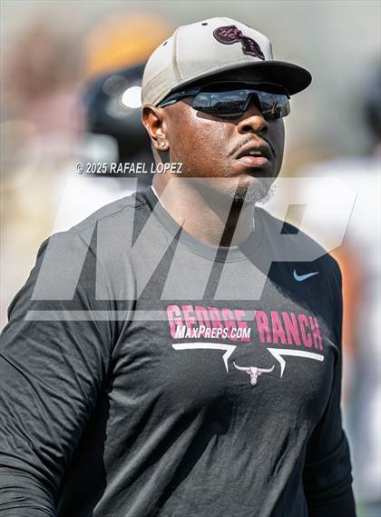 Thumbnail 3 in George Ranch @ Foster photogallery.