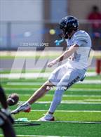 Photo from the gallery "George Ranch @ Foster"