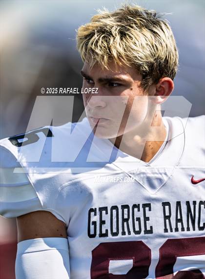 Thumbnail 3 in George Ranch @ Foster photogallery.