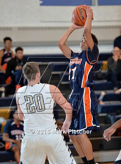 Thumbnail 1 in Overbrook @ Collingswood photogallery.