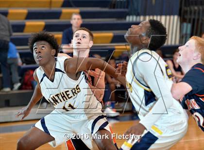 Thumbnail 2 in Overbrook @ Collingswood photogallery.
