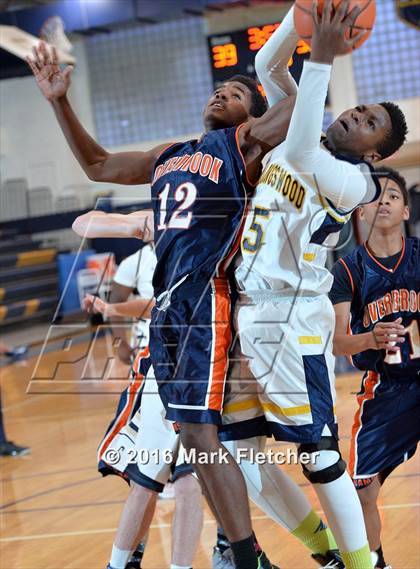 Thumbnail 3 in Overbrook @ Collingswood photogallery.