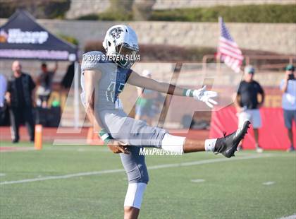 Thumbnail 1 in Helix vs. Saguaro (Honor Bowl) photogallery.