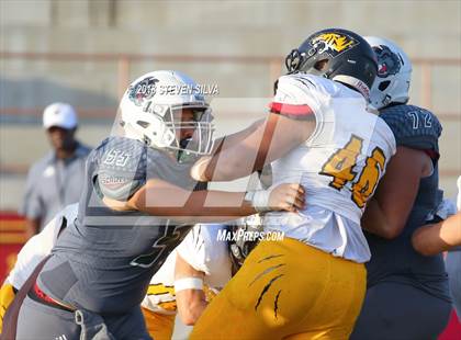 Thumbnail 3 in Helix vs. Saguaro (Honor Bowl) photogallery.