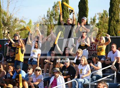 Thumbnail 1 in Helix vs. Saguaro (Honor Bowl) photogallery.