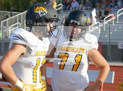 Thumbnail 3 in Helix vs. Saguaro (Honor Bowl) photogallery.