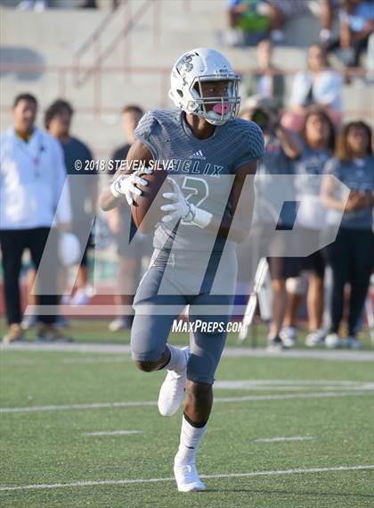 Thumbnail 1 in Helix vs. Saguaro (Honor Bowl) photogallery.