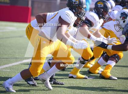 Thumbnail 1 in Helix vs. Saguaro (Honor Bowl) photogallery.