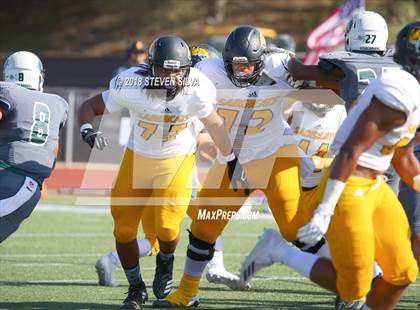 Thumbnail 2 in Helix vs. Saguaro (Honor Bowl) photogallery.