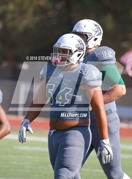 Thumbnail 2 in Helix vs. Saguaro (Honor Bowl) photogallery.