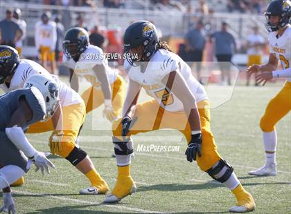 Thumbnail 1 in Helix vs. Saguaro (Honor Bowl) photogallery.