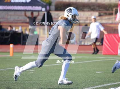 Thumbnail 2 in Helix vs. Saguaro (Honor Bowl) photogallery.