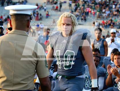 Thumbnail 2 in Helix vs. Saguaro (Honor Bowl) photogallery.