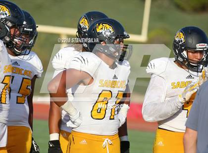 Thumbnail 2 in Helix vs. Saguaro (Honor Bowl) photogallery.