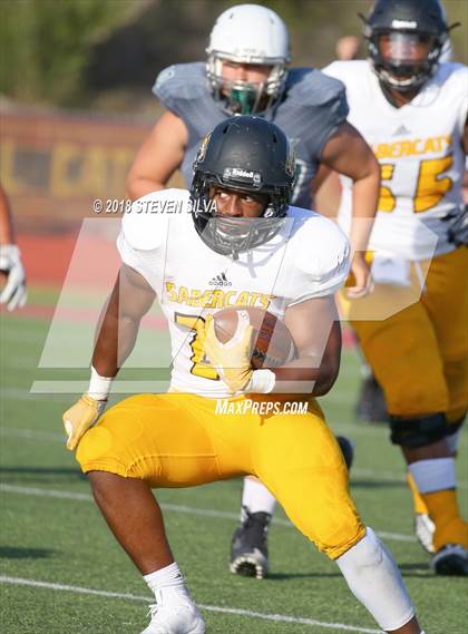 Thumbnail 1 in Helix vs. Saguaro (Honor Bowl) photogallery.