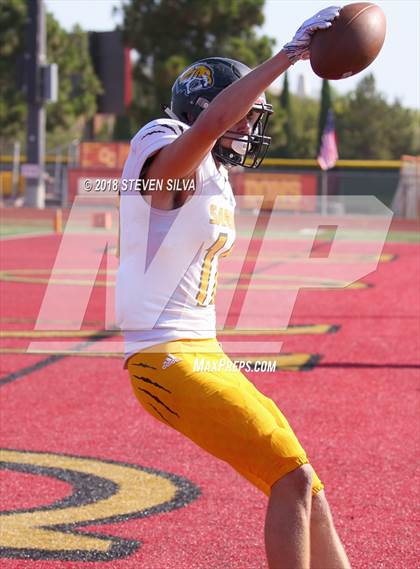 Thumbnail 2 in Helix vs. Saguaro (Honor Bowl) photogallery.