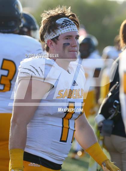 Thumbnail 2 in Helix vs. Saguaro (Honor Bowl) photogallery.