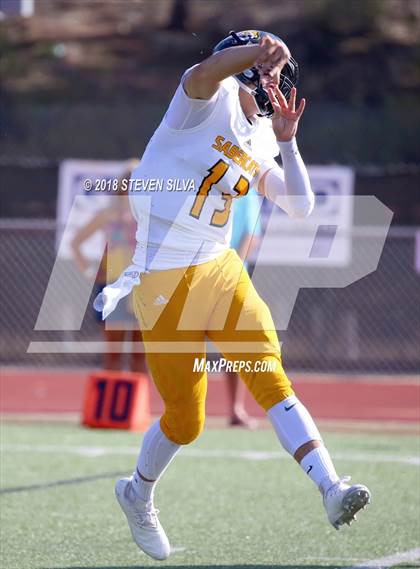 Thumbnail 1 in Helix vs. Saguaro (Honor Bowl) photogallery.